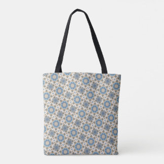 Bolsa de Wanderer Urban