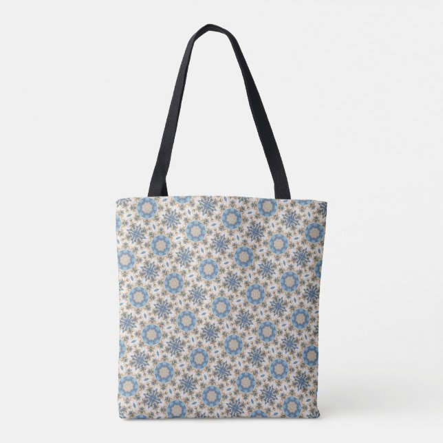 Bolsa de Wanderer Urban (Reverso)