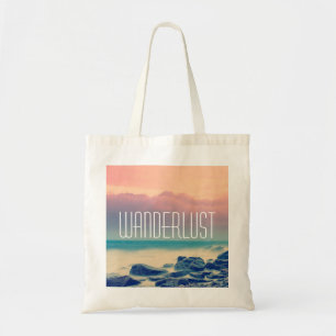 Bolsa de Wanderlust