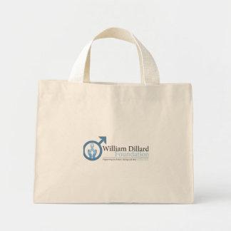 Bolsa de WDF