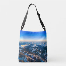 Bolsa de Winter Park