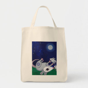 Bolsa de yeso