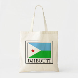 Bolsa de yibuti