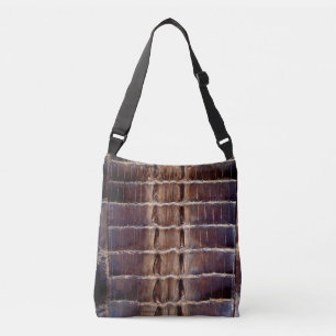 BOLSA DEL ALIGADOR "HORNBACK" DE LA VENTAJA