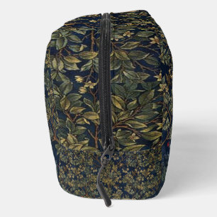 Bolsa del árbol de la vida