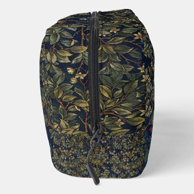 Bolsa del árbol de la vida (Derecha)