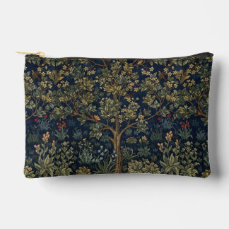 Bolsa del árbol de la vida