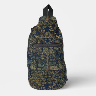 Bolsa del árbol de la vida