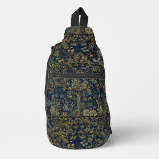 Bolsa del árbol de la vida
