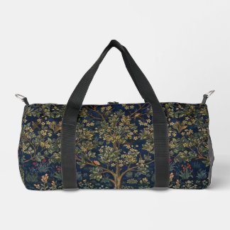 Bolsa del árbol de la vida