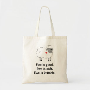 Bolsa del buen filete