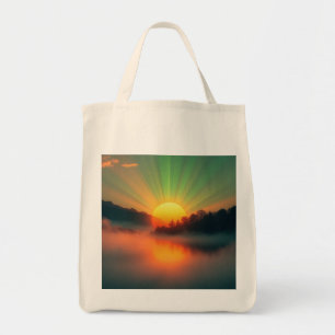 Bolsa del Camino Celestial