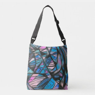 Bolsa del cuerpo del cuerpo