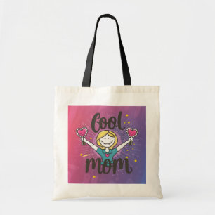 Bolsa del Día de la Madre de Guay