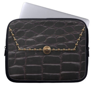 Bolsa del embrague del ligador