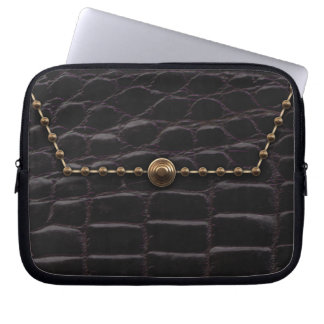 Bolsa del embrague del ligador