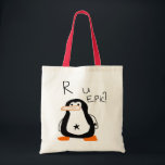 Bolsa del libro infantil<br><div class="desc">Guay R U Epic? Diseño para niños.</div>