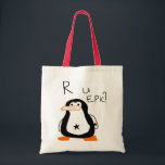 Bolsa del libro infantil<br><div class="desc">Guay R U Epic? Diseño para niños.</div>