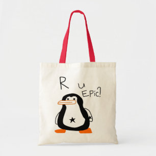 Bolsa del libro infantil