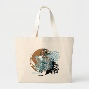 Bolsa del Mundo Espacial
