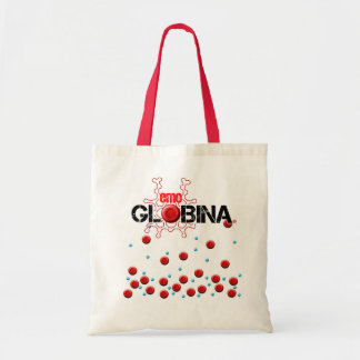 Bolsa del oxígeno - Borsetta