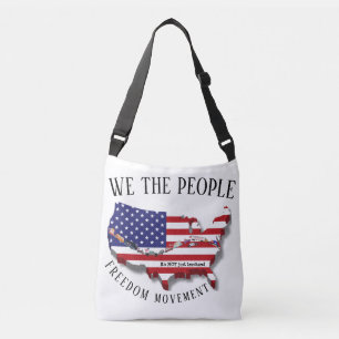 Bolsa del portaobjetos WTPFMS