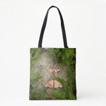 Bolsa del Reino del Bosque
