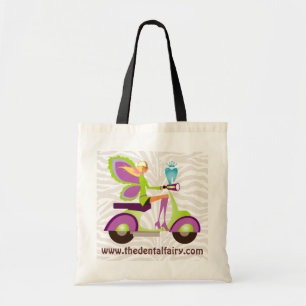 Bolsa dentaria, carne de ternera