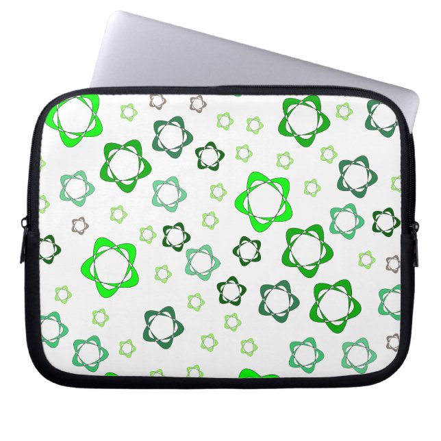 Bolsa destacada (Frente)