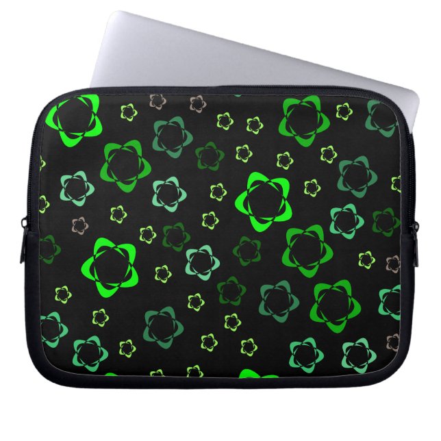 Bolsa destacada (Frente)