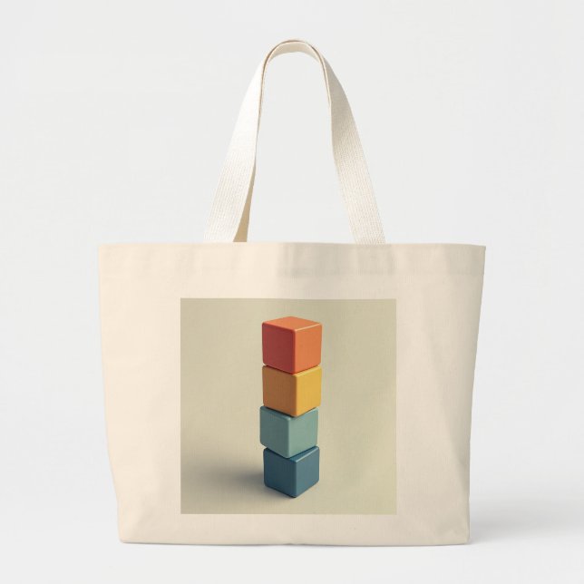 bolsa diaria (Frente)