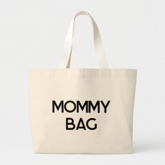 Bolsa diaria para mamás y mujeres ocupadas