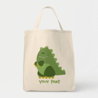 BOLSA - DINO