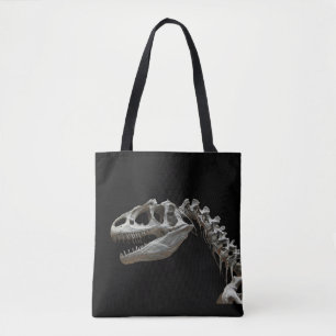 Bolsa DinosaurTote