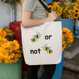 Bolsa Dos Abejas o No Dos Abejas