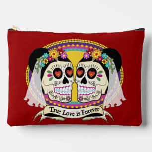 Bolsa Dos Novias (2 novias)