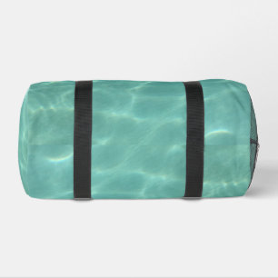 Bolsa Duffel de la piscina de Guay