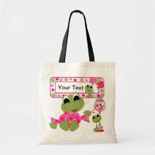 Bolsa dulce de mamá