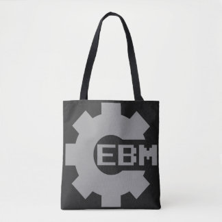 BOLSA EBM
