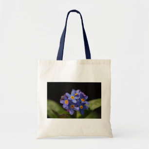 Bolsa ecológica