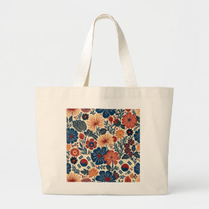 bolsa ecológica estilo korea
