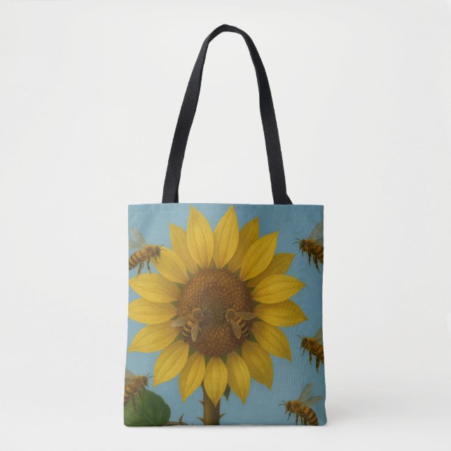 bolsa econômica  (Anverso)