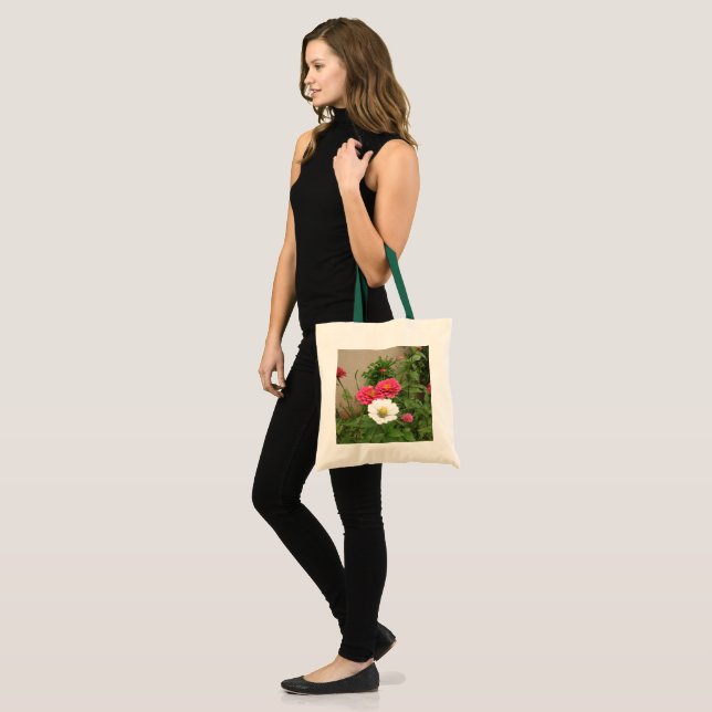 bolsa econômica  (Anverso (modelo))
