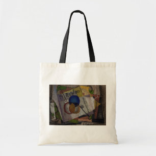 Bolsa El Rastro de Rivera - elegir estilo