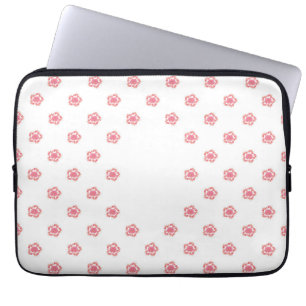 Bolsa electrónica