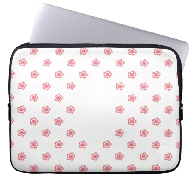 Bolsa electrónica (Frente)
