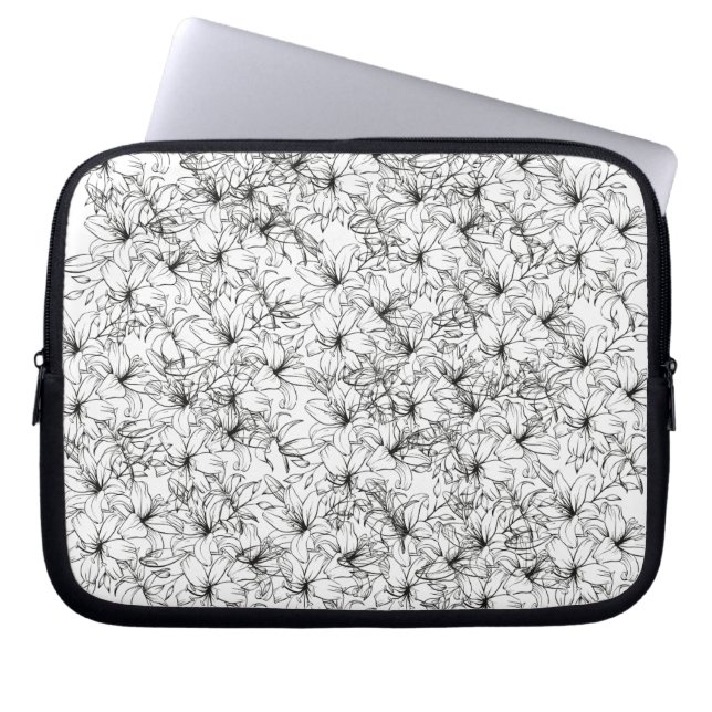 Bolsa electrónica (Frente)