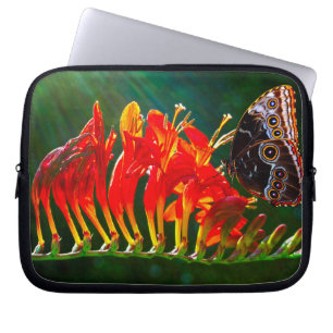 Bolsa electrónica