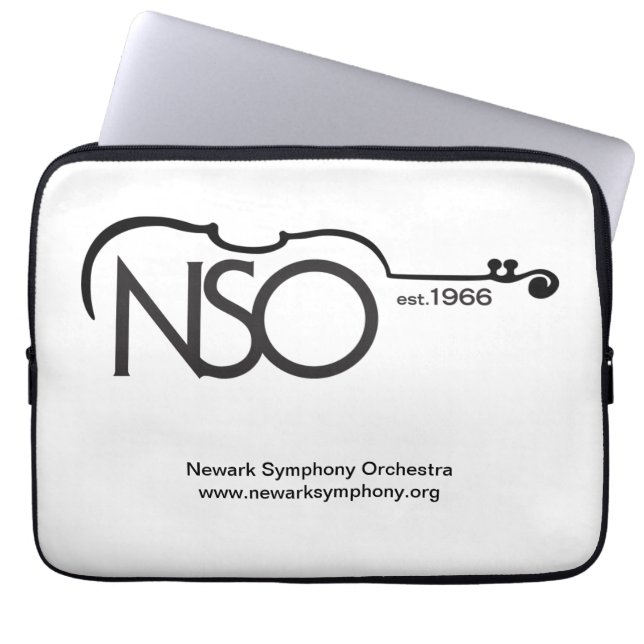 Bolsa electrónica (Frente)