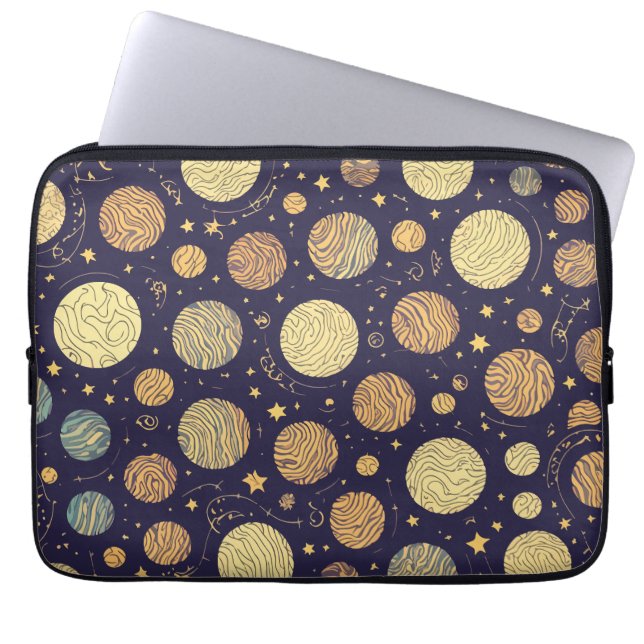 Bolsa electrónica (Frente)